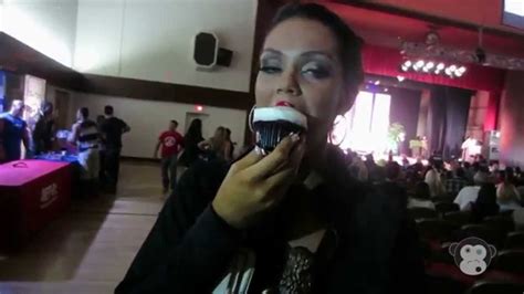 allison tylor|Alison Tyler at her 1st Fitness Competition .